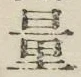 Chữ 量