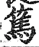 文字篤