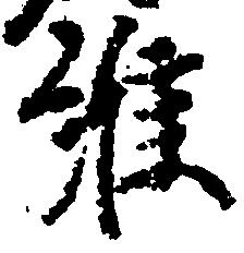 維 위치 확인됨