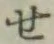 Chữ せ
