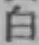 文字白