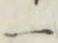 字一