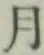 글자 月