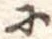 𛂋の位置