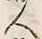 字人