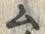 字ム
