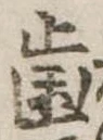 未割り当ての位置