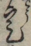 定 위치 확인됨