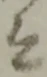 之 위치 확인됨