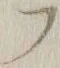 字フ