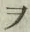 글자 ヲ
