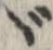 ヾ 위치 확인됨