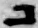 字コ