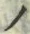 “ノ”字