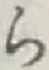 文字 ら