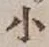 글자 小