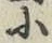 글자 小