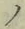 字ノ