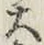 字大