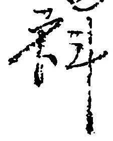 科 위치 확인됨