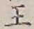 글자 王