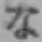 字な