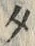 字タ