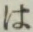“は”字