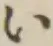 글자 い