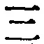 文字三