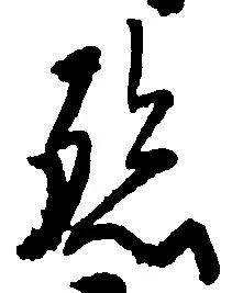 孫 위치 확인됨