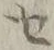 字セ