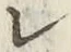 文字レ