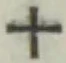 字十