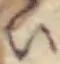 글자 い