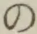 字の