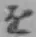 글자 を