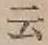 Chữ 云