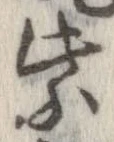 紫の位置