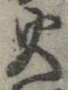 位置 確認된 火