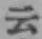 글자 云