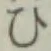 글자 ひ
