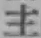글자 主