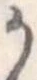 𛀚 위치 확인됨