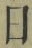 文字日