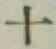 字十