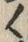 字ヽ