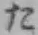 字た