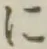 文字に