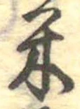 Đã định vị 米